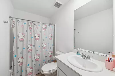 22014 Birchwood River Trail, New Caney, TX 77357 - Photo 13