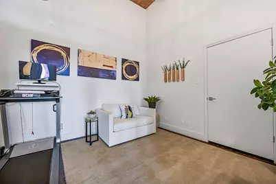 2400 Mechanic Street #204, Galveston, TX 77550 - Photo 21