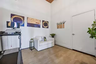 2400 Mechanic St, Galveston, TX 77550 - Photo 21