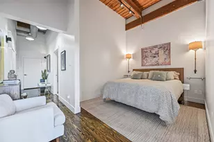2400 Mechanic St, Galveston, TX 77550 - Photo 29
