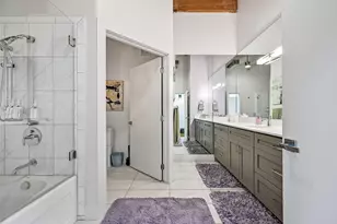 2400 Mechanic St, Galveston, TX 77550 - Photo 31