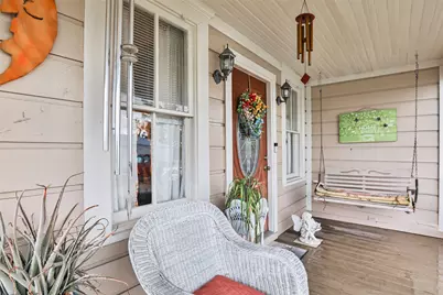 311 Depot Street, Dayton, TX 77535 - Photo 21