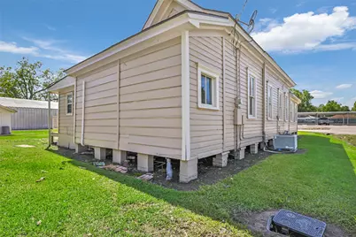 311 Depot Street, Dayton, TX 77535 - Photo 5