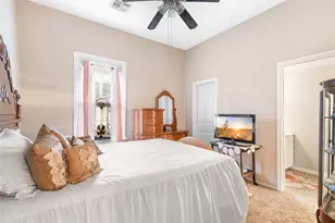 311 Depot St, Dayton, TX 77535 - Photo 17