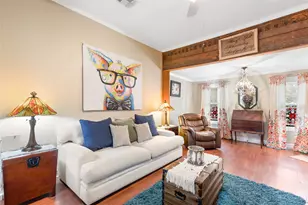 311 Depot St, Dayton, TX 77535 - Photo 7