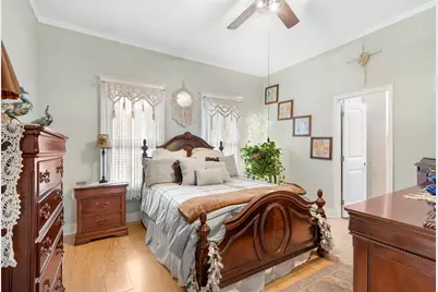 311 Depot Street, Dayton, TX 77535 - Photo 9