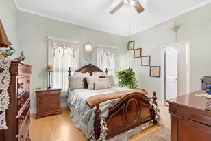 311 Depot St, Dayton, TX 77535 - Photo 9