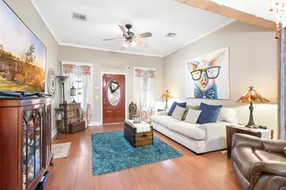 311 Depot Street, Dayton, TX 77535 - Photo 7