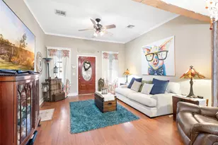 311 Depot St, Dayton, TX 77535 - Photo 7