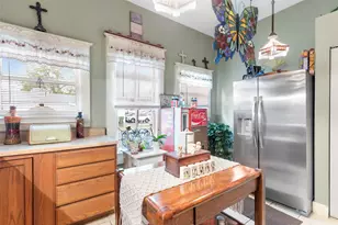 311 Depot St, Dayton, TX 77535 - Photo 13