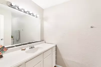 311 Depot Street, Dayton, TX 77535 - Photo 17