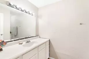 311 Depot St, Dayton, TX 77535 - Photo 17