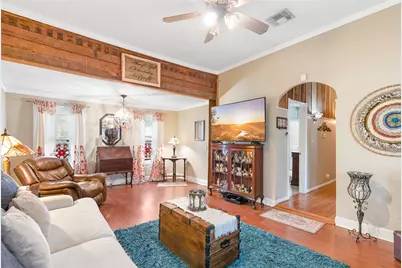 311 Depot Street, Dayton, TX 77535 - Photo 5