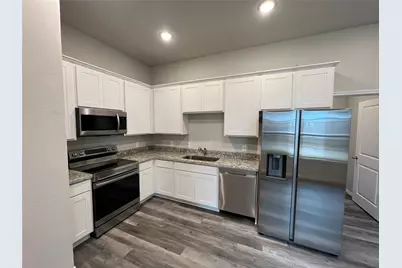 11595 Persimmon Street, Willis, TX 77318 - Photo 7