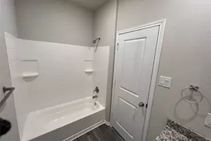 11595 Persimmon St, Willis, TX 77318 - Photo 9