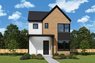 20022 Twilight Turn Pl, Cypress, TX 77433 - Photo 1