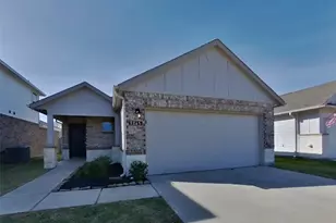 9845 Gln Brk Ln, Magnolia, TX 77354 - Photo 1