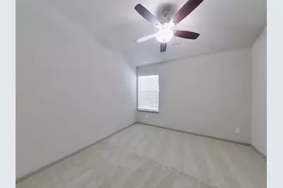 9845 Glen Brook Lane, Magnolia, TX 77354 - Photo 13