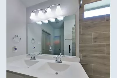 9845 Glen Brook Lane, Magnolia, TX 77354 - Photo 9