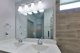 9845 Gln Brk Ln, Magnolia, TX 77354 - Photo 9