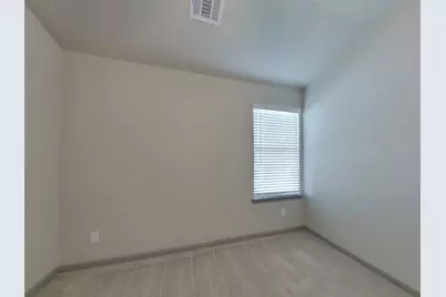 9845 Glen Brook Lane, Magnolia, TX 77354 - Photo 11