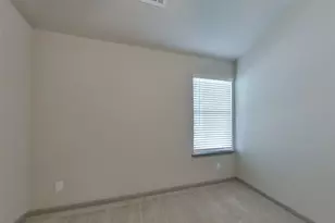 9845 Gln Brk Ln, Magnolia, TX 77354 - Photo 11