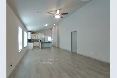 9845 Glen Brook Lane, Magnolia, TX 77354 - Photo 3