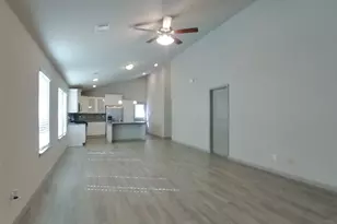 9845 Gln Brk Ln, Magnolia, TX 77354 - Photo 3