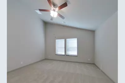 9845 Glen Brook Lane, Magnolia, TX 77354 - Photo 7