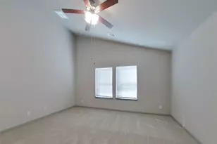 9845 Gln Brk Ln, Magnolia, TX 77354 - Photo 7