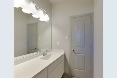 9845 Glen Brook Lane, Magnolia, TX 77354 - Photo 15