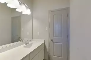 9845 Gln Brk Ln, Magnolia, TX 77354 - Photo 15