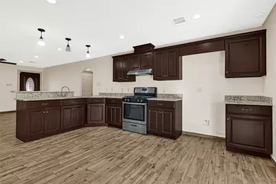 5006 Apala Dr, Houston, TX 77032 - Photo 7