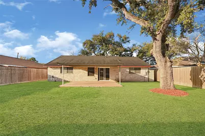 5006 Apala Dr, Houston, TX 77032 - Photo 25