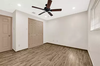 5006 Apala Dr, Houston, TX 77032 - Photo 15