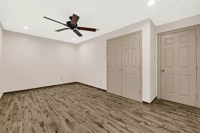 5006 Apala Dr, Houston, TX 77032 - Photo 9