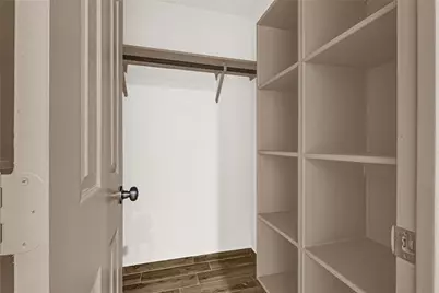 5006 Apala Dr, Houston, TX 77032 - Photo 13