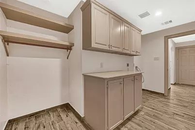 5006 Apala Dr, Houston, TX 77032 - Photo 19