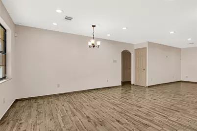 5006 Apala Dr, Houston, TX 77032 - Photo 17