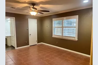 1365 Sheridan Lane, Beaumont, TX 77706 - Photo 27