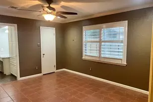 1365 Sheridan Ln, Beaumont, TX 77706 - Photo 27