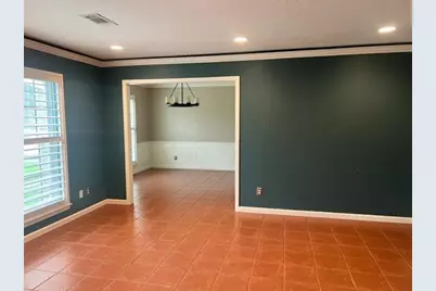 1365 Sheridan Lane, Beaumont, TX 77706 - Photo 23