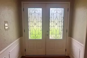 1365 Sheridan Ln, Beaumont, TX 77706 - Photo 9