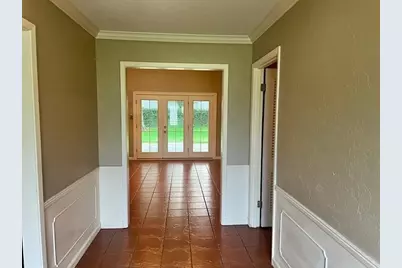 1365 Sheridan Lane, Beaumont, TX 77706 - Photo 13