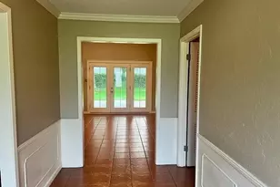 1365 Sheridan Ln, Beaumont, TX 77706 - Photo 13