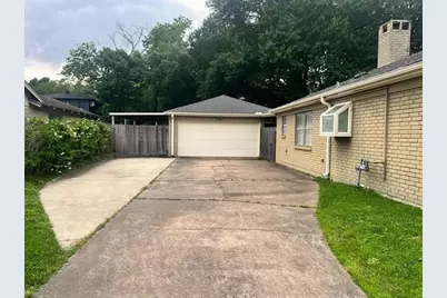 1365 Sheridan Lane, Beaumont, TX 77706 - Photo 5