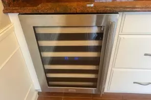 1365 Sheridan Ln, Beaumont, TX 77706 - Photo 21