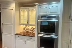 1365 Sheridan Ln, Beaumont, TX 77706 - Photo 17