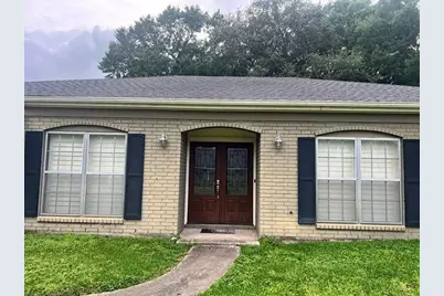 1365 Sheridan Lane, Beaumont, TX 77706 - Photo 3