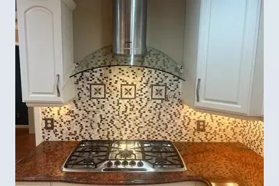 1365 Sheridan Lane, Beaumont, TX 77706 - Photo 15